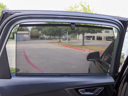 Used 2018 Audi Q7 3.0T Prestige w/ Prestige Package image 19