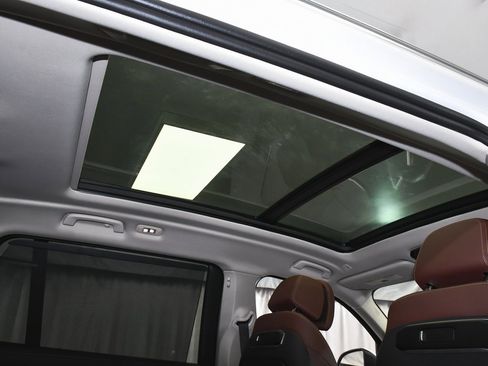 Used 2026 BMW X7 xDrive40i image 72