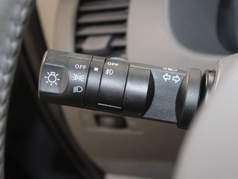 Used 2019 Nissan Frontier SV w/ Value Truck Package image 35