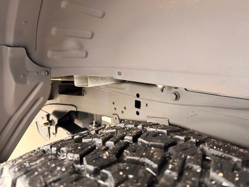 Used 2024 Ford F250 XL image 51