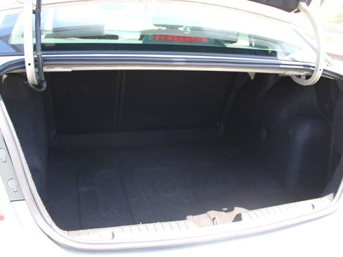 Used 2013 Chevrolet Cruze LT image 11