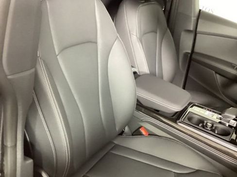 New 2026 Audi Q8 Premium Plus image 19