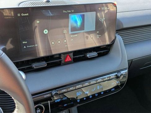 New 2026 Hyundai Ioniq 5 XRT image 18