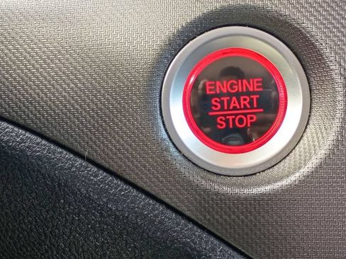 Used 2021 Honda Ridgeline Sport image 30