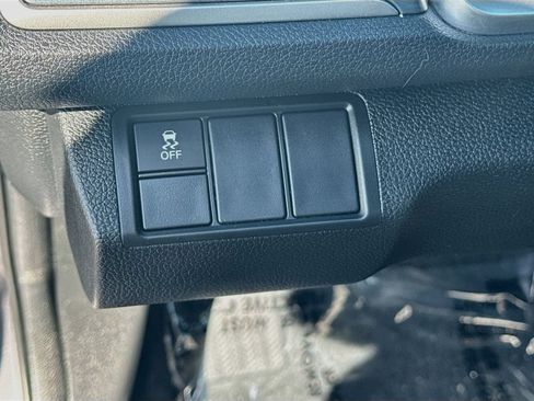 Used 2016 Honda Civic EX-T image 6