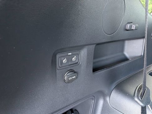 Used 2024 Kia Telluride EX X-Line AWD/4WD image 37