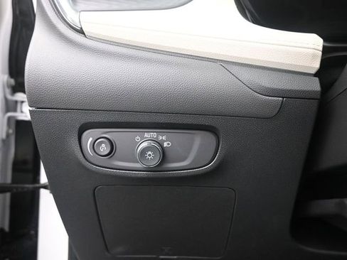 New 2026 Buick Encore GX Avenir w/ Avenir Technology Package image 33