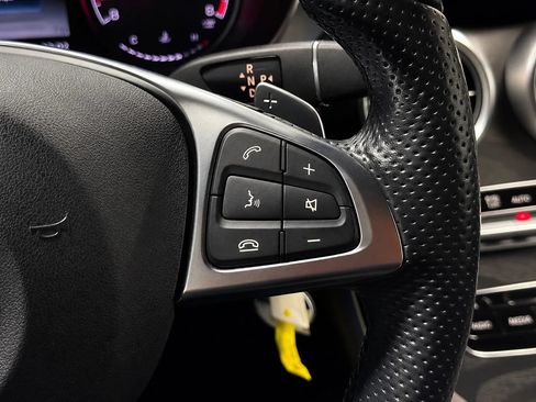 Used 2018 Mercedes-Benz C 43 AMG 4MATIC Coupe image 26