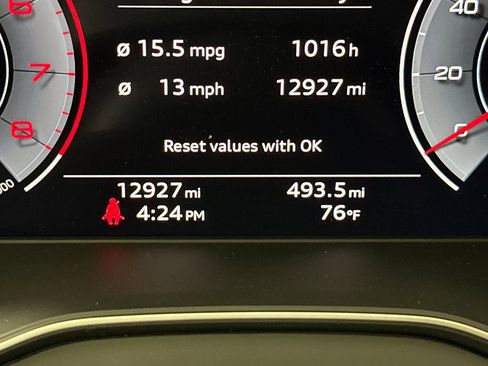 Used 2023 Audi Q5 2.0T Premium Plus w/ Premium Plus Package image 23