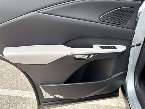 Used 2025 Lexus RX 350 Premium Plus image 12