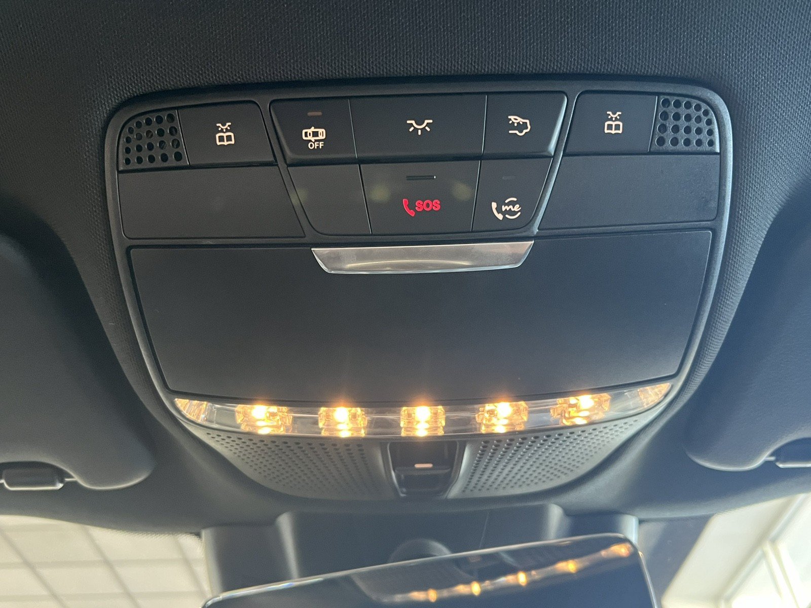 Certified 2021 Mercedes-Benz C 63 AMG S image 30