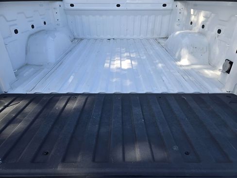 Used 2024 GMC Sierra 1500 Elevation RWD image 30