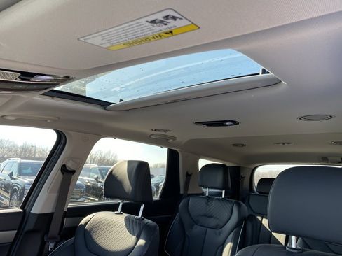 Used 2025 Hyundai Palisade XRT image 22