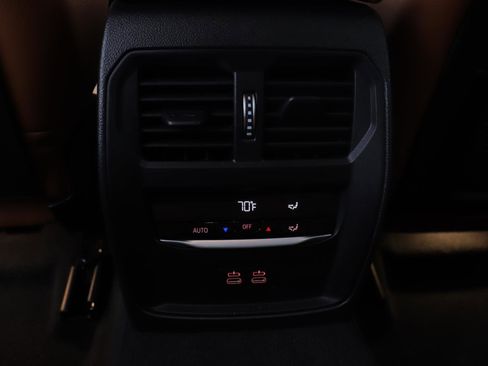 Used 2023 BMW 430i Gran Coupe 430i image 23