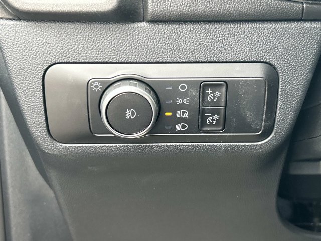 New 2026 Ford Bronco Sport Outer Banks w/ Sasquatch Outer Banks Package AWD/4WD image 25