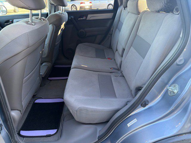 Used 2010 Honda CR-V EX image 19