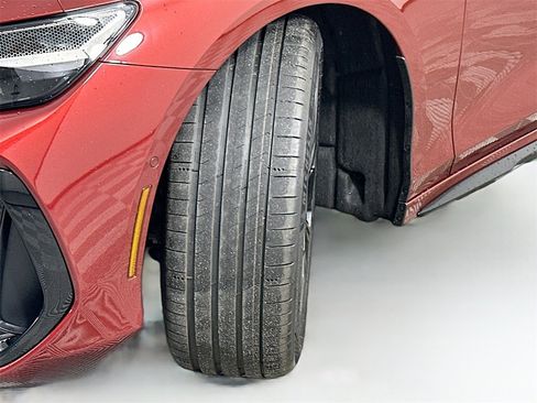 New 2026 Audi A6 3.0 image 25