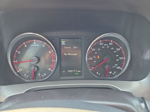 Used 2017 Toyota RAV4 SE w/ Power Special Value Package image 22