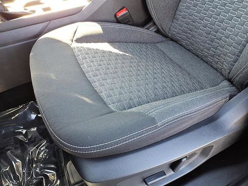 Used 2024 Ford Ranger XLT image 16