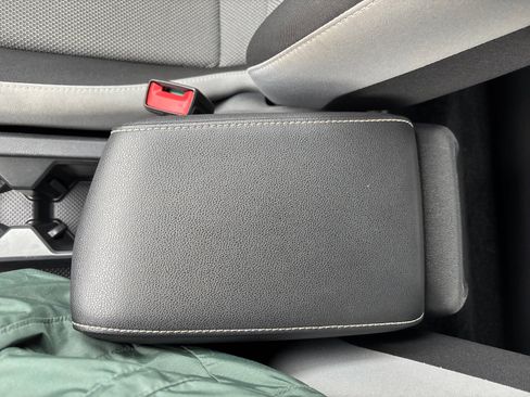 Used 2022 Volkswagen Taos S w/ IQ Drive S Package image 36