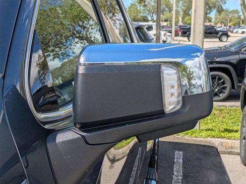 Used 2020 GMC Sierra 1500 Denali w/ Denali Premium Package image 30