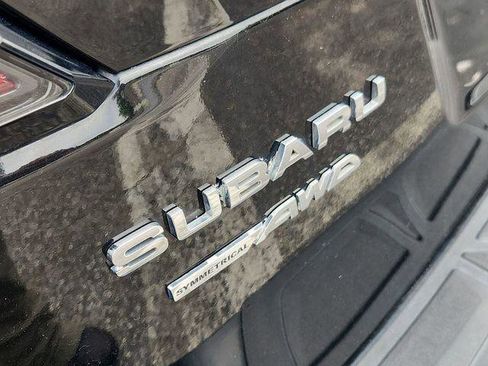 Used 2020 Subaru Outback Premium AWD/4WD image 31