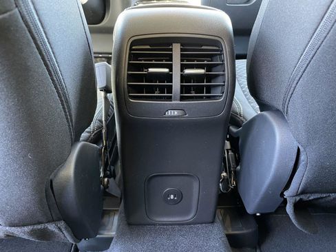 New 2026 Ford Escape Active w/ Tech Pack #1 FWD image 35