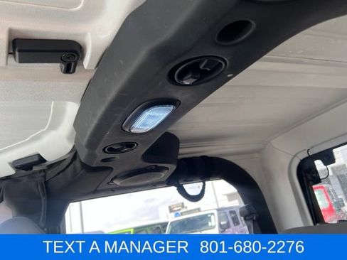 Used 2009 Jeep Wrangler X AWD/4WD image 24