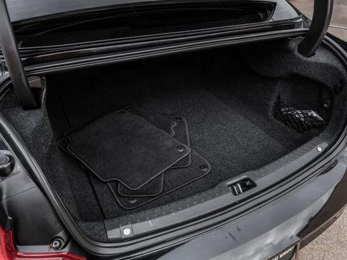 Used 2017 Volvo S90 T6 Momentum w/ Vision Package image 57