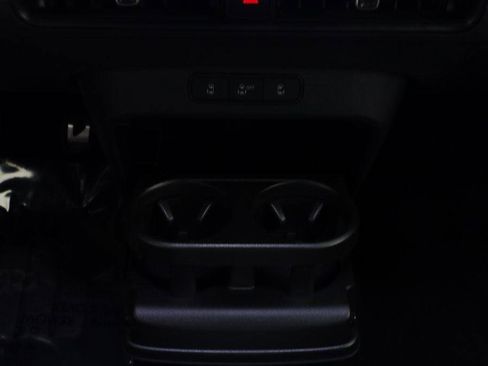 New 2025 Volkswagen ID. Buzz Pro S image 12