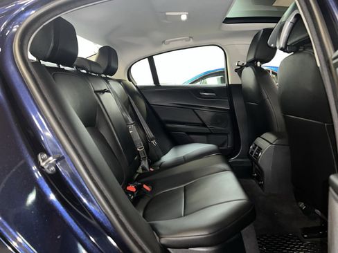 Used 2019 Jaguar XE image 30