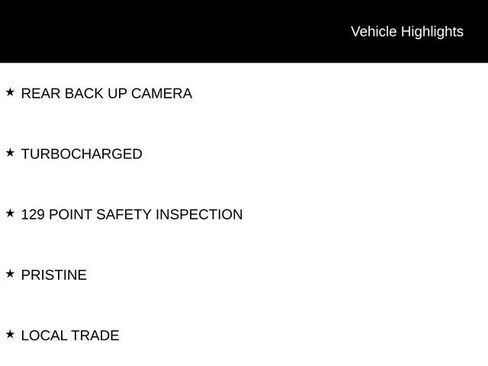 Used 2024 Toyota Highlander XLE FWD image 14