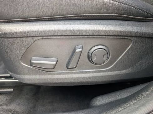Used 2024 Kia Sportage EX FWD image 18