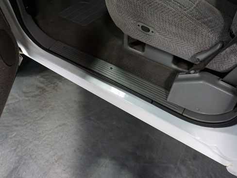 Used 1997 GMC Sierra 1500 4x4 Regular Cab w/ Marketing Option Pkg 3 image 69