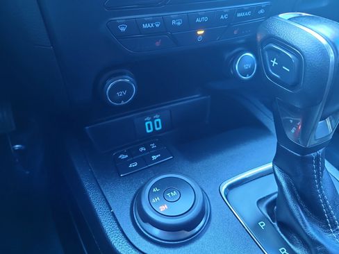 Used 2021 Ford Ranger XLT w/ Equipment Group 302A High image 21