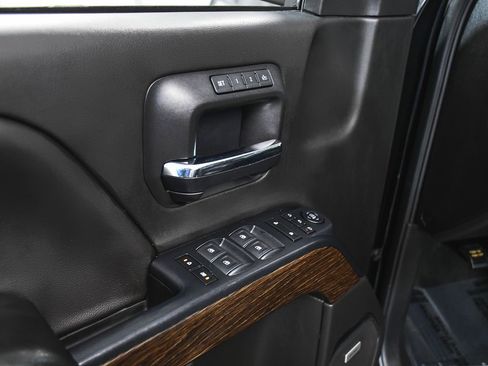 Used 2018 GMC Sierra 1500 Denali image 11