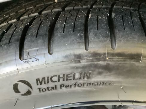 Used 2021 Dodge Challenger R/T Scat Pack image 22