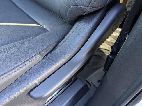 New 2026 Chevrolet Silverado 3500 W/T w/ WT Convenience Package image 20