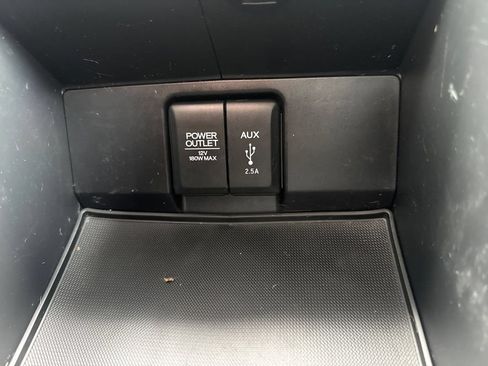 Used 2017 Honda Pilot EX-L image 40