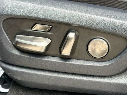 Used 2023 Lexus LX 600 F Sport w/ Accessory Package (A2) AWD/4WD image 26