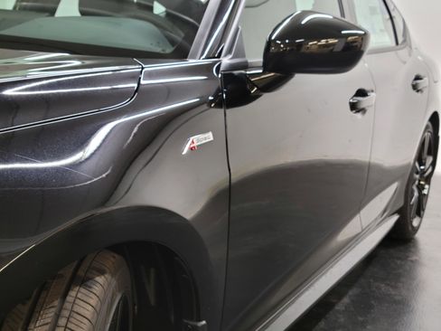 New 2026 Acura Integra A-Spec image 12