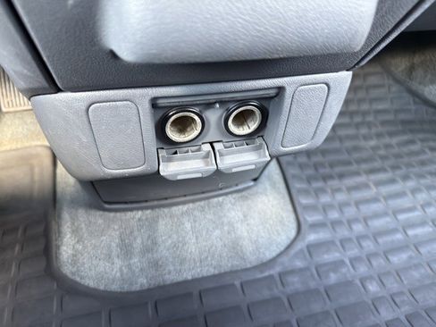 Used 2007 Honda Odyssey EX image 31