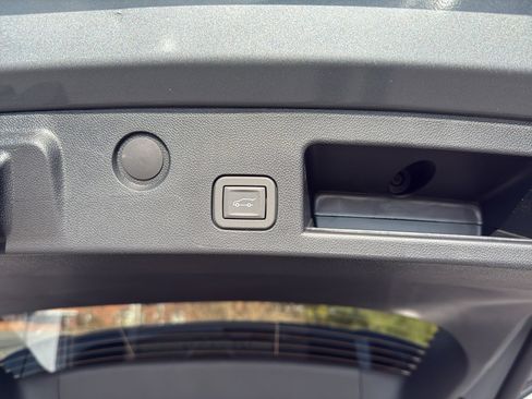 New 2026 GMC Terrain Elevation w/ Elevation Premium Package image 22