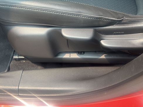 Used 2024 Buick Encore GX Preferred FWD image 30