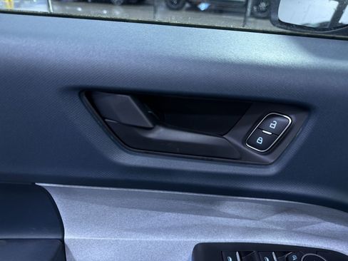 New 2026 Ford Maverick XLT AWD/4WD image 35