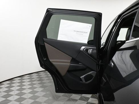 Used 2026 BMW X3 xDrive30 w/ Convenience Package image 31