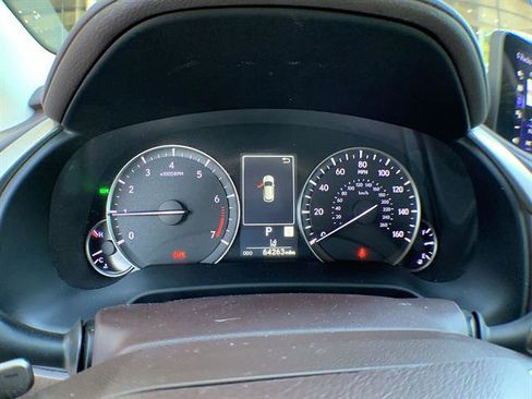 Used 2020 Lexus RX 350 FWD w/ Premium Package image 15