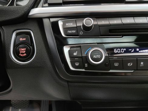 Used 2016 BMW 428i Gran Coupe xDrive image 30