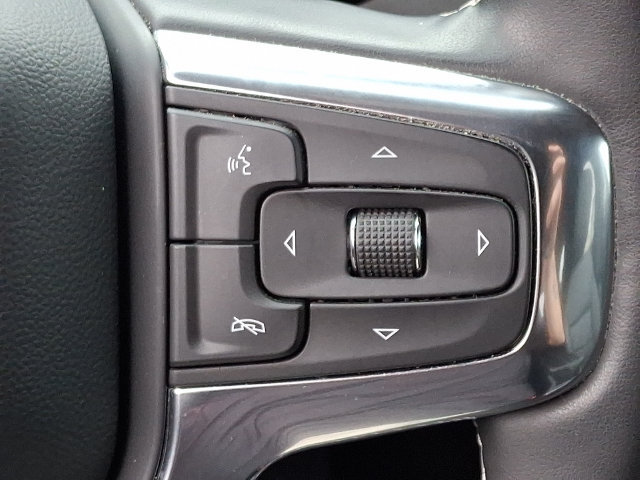 Used 2024 Chevrolet Blazer LT w/ Midnight/Sport Edition AWD/4WD image 21