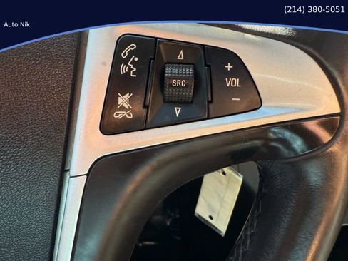 Used 2014 GMC Terrain Denali image 30